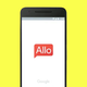Illustration for article titled Allo Is Googles New Super-Powerful Messaging App